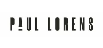 Paul Lorens ZEGAREK MĘSKI PAUL LORENS - PL13605B-1D1 (zg359b) + BOX