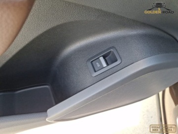 Audi Q5 II SUV 2.0 TDI 190KM 2018 Audi Q5 2,0 TDI 190KM I-rej 2019 quattro skora navi alu kamera oplacony, zdjęcie 13