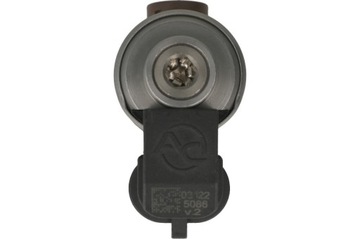 ACW.031 BFC форсунка 1цил. (без одежды)