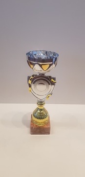 Puchar Trofeum 1 2 3 miejsce 9310 C (23cm)