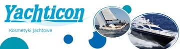 Очиститель резервуаров Yachticon Pura Ta