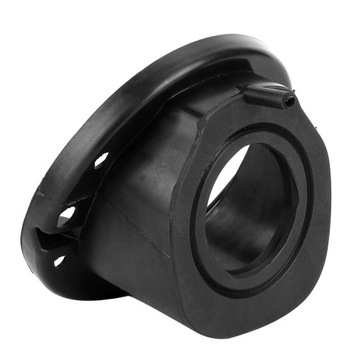 НОВЫЙ МЕХАНИЗМ КРЫШКИ ТОПЛИВОЗАПРАВОЧНОЙ ЗАКАВКИ MERCEDES BENZ SMART FORTWO