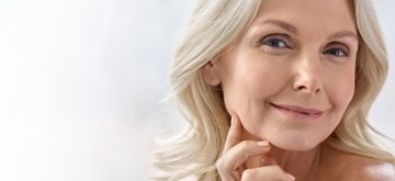 Фоллиген красный ДГТ, блокатор фермента 5-альфа-редуктазы 60мл.