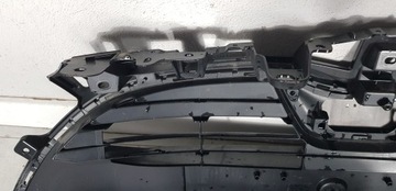 TOYOTA YARIS IV 4 19- MASKA MŘÍŽKA PŘEDNÍ