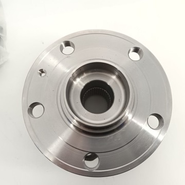 SKF VKBA 6556 ПОДШИПНИК Audi, SEAT