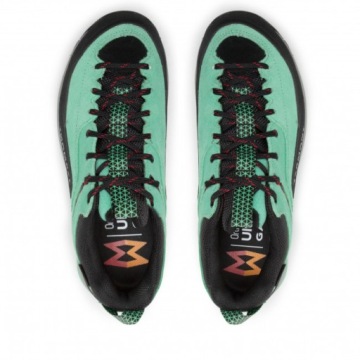 Ботинки для треккинга Garmont Dragontail Tech GTX 37