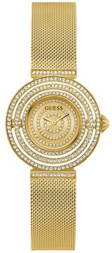 GUESS GW0550L2