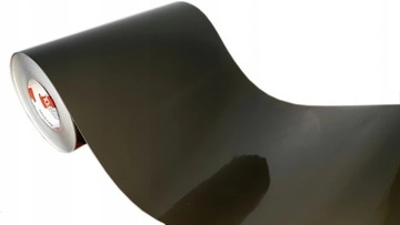 ПЛЕНКА ДЛЯ ЗАТЕМЕНИЯ ЛАМПЫ ORACAL 8300 50 x 50 см