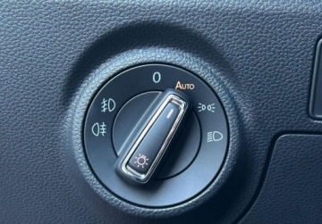 Seat Arona Crossover 1.0 EcoTSI 115KM 2019 Seat Arona FR, Tempomat, Nawigacja GPS, Apple CarPlay, Salon Polska Benzyna, zdjęcie 19