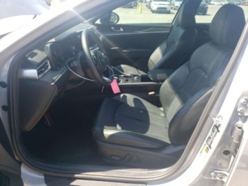 Kia 2023 Kia Inny 2023, K5, GT LINE 1.6 Benzyna 180KM, zdjęcie 7