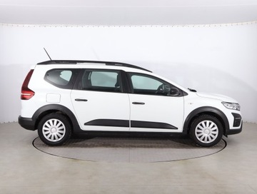 Dacia Jogger 2022 Dacia Jogger 1.0 TCe, Salon Polska, Serwis ASO, zdjęcie 5