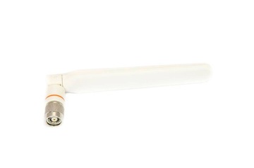 AIR-ANT2524DW-R 2,4 ГГц/2 дБи 5 ГГц/4 дБи Белый разъем RP-TNC, двухдиапазонный Cisc