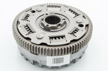 HONDA CBR 1100 XX KOSZ SPRZĘGŁOWY SPRZĘGŁO