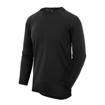 Bielizna Helikon-Tex XXL podkoszulek US LVL 1