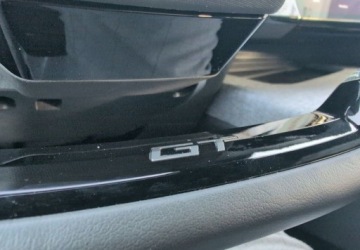 Peugeot 3008 III 2025 Peugeot 3008 e-3008 73kWh GT SalonPL Bogata Wersja do 525KM FVat Niski Prz, zdjęcie 12