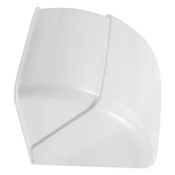 КРЫШКА РОЗЕТКИ ЭЛЕКТРИЧЕСКАЯ ВИЛКА КРЫШКА РОЗЕТКИ НАРУЖНАЯ LLWL