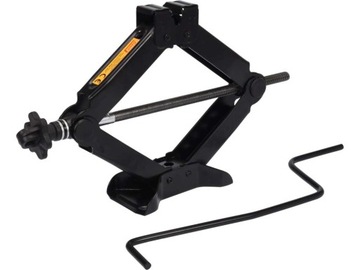 ТРАПЕЦИАЛЬНЫЙ ПОДЪЕМНИК СТАРТ 2004 ГОД ГРУЗОПОДЪЕМНОСТЬ 1200 КГ