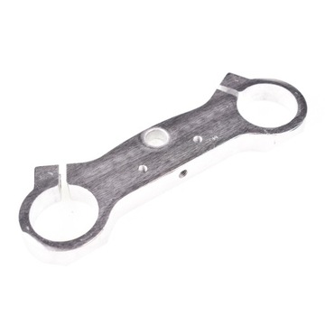 POLKA ZAWIESZENIA do MINI CROSS 2T 50 dolna