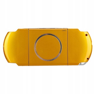 Игровые аксессуары для чехла PSP3000