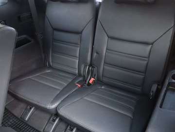 Kia Sorento III SUV 2.0 CRDi 185KM 2017 Kia Sorento 2.0 CRDi, Salon Polska, Serwis ASO, zdjęcie 18