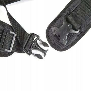 РЕМЕНЬ ДЕТСКОГО БЕЗОПАСНОСТИ И РЕГУЛЯТОР МОТОРА