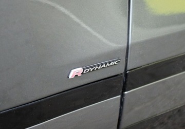 Land Rover Range Rover Velar SUV 2.0 SD4 240KM 2018 Land Rover Range Rover Velar 2.0 SD4 240 KM R-Dynamic GWARANCJA Serwis ASO, zdjęcie 38