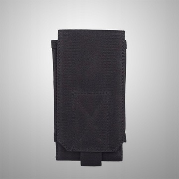 Чехол для телефона Tactics Cell Pouch 5 дюймов
