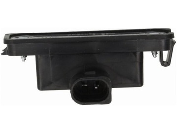LAMPA TABULKY VW POLO III MK3 99-01 FOX 05-11