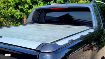 Ford Ranger V Podwójna kabina Facelifting 2019 2.0 EcoBlue 213KM 2020 Ford Ranger Wildtrak 4x4, Bardzo ladny,Po oplatach,GWARANCJA 2.0 213KM, zdjęcie 11