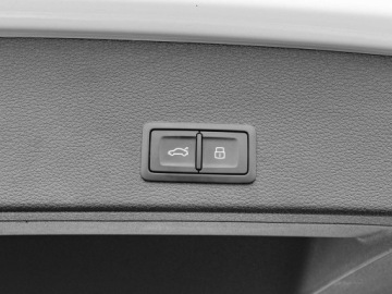 Audi Q2 SUV Facelifting 1.5 35 TFSI 150KM 2023 Audi Q2 WZ331GX#35 TFSI S tronic Cz.park LED 2, zdjęcie 27