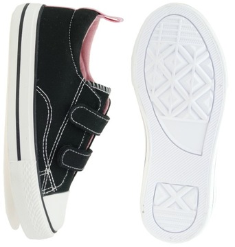 ДЕТСКИЕ КРОССОВКИ СПОРТИВНАЯ ОБУВЬ ДЛЯ МАЛЫХ ШКОЛЬНЫХ ТЕННИСНЫХ КРОССОВ НА липучках, размер 34