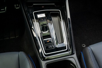 Volkswagen Golf VIII R Facelifting 2.0 TSI 333KM 2025 Volkswagen Golf R 2.0 TSI 4Motion 333 KM DSG, zdjęcie 36