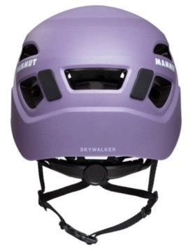 Маммут Скайуокер 3.0 Фиолетовый