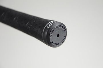 Утюг Bridgestone Precept ECS №7 EASY