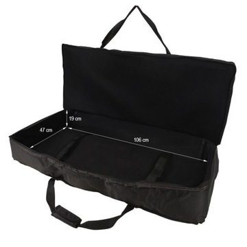 КРЫШКА КЛАВИАТУРЫ КЛАВИШИ ОРГАН СИНТЕЗАЗЕР MIDI КОНТРОЛЛЕР 106 СМ