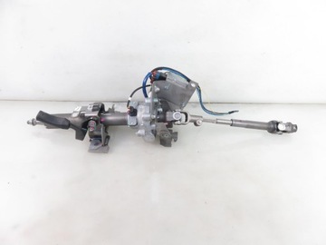WSPOMAGANIE ELEKTRYCZNE MITSUBISHI MIRAGE SPACE STAR VI JJ301001700
