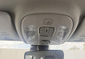 Jeep Compass II 2025 Jeep Compass 1.5 T4 mHEV North Star FWD SS DCT 1.5 Benzyna 130KM, zdjęcie 15