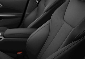 BMW Seria 3 G20-G21 Limuzyna 2.0 318i 156KM 2022 BMW Seria 3 2.0 Benzyna 156KM, zdjęcie 9