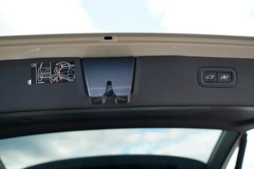 Volvo XC90 II 2022 Volvo XC 90 RECHARGE panorama FUL LED 7-os SKÓRA, zdjęcie 14