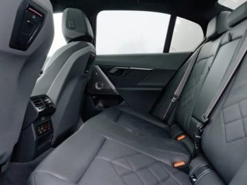 BMW Seria 5 G90-91 Touring 2.0 520d 197KM 2025 BMW Seria 5 520d Sport Sedan 2.0 (197KM) 2025, zdjęcie 16