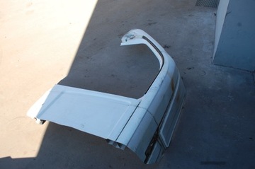 DUCATO BOXER ПЕРЕМЫЧКА СТОЙКА КРЫШИ ЛЕВАЯ