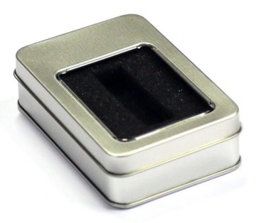 ФЛЕНДИКАТОР ПАМЯТИ 3 В 1 64 ГБ LIGHTNING USB USB-C