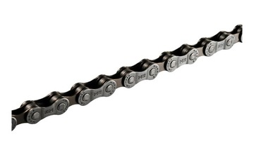 Łańcuch Shimano HG-40 6/7/8rz 114 ogniw CN-HG40