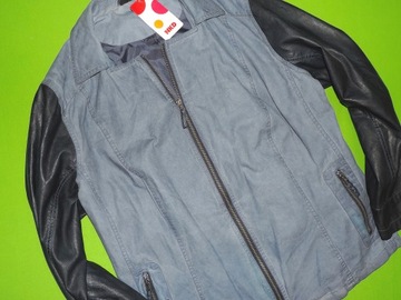 LAURA TORELLI__СТИЛЬНАЯ ЖЕНСКАЯ КУРТКА__56