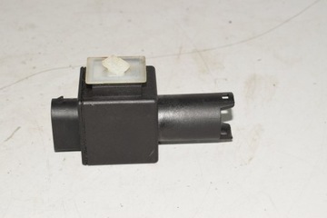 4464690 JINÉ MODUL 318 I 105 2001 BMW 3 (E46)