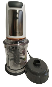 ROZDRABNIACZ ELEKTRYCZNY KENWOOD CH61 0,5L 500W