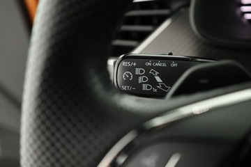 Skoda Kamiq Crossover 1.0 TSI 110KM 2023 Skoda Kamiq 1.0 TSI, Salon Polska, 1. Właściciel, zdjęcie 20