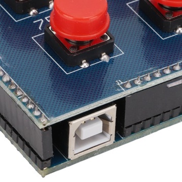 NARZĘDZIE DO NAPRAWY ABS SBC DLA BENZ W211 (KLASA E) I R230 (KLASA SL)