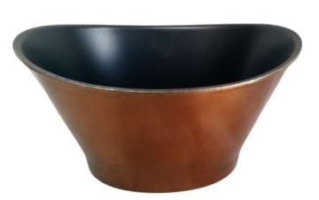 КРЫШКА ЦВЕТОЧНОГО ВАЗОНА ПЛАСТИКОВАЯ