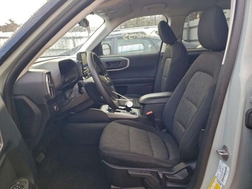 Ford Bronco V 2021 Ford Bronco Sport Big Bend 2021 1.5 Benzyna 181KM, zdjęcie 7